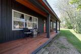 49 Poplar Crescent - Photo 47