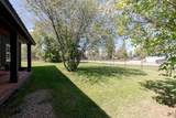 49 Poplar Crescent - Photo 48
