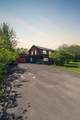 49 Poplar Crescent - Photo 50
