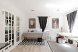 49 Poplar Crescent - Photo 6