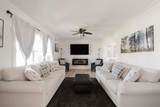 49 Poplar Crescent - Photo 7