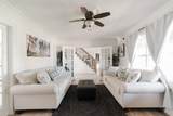 49 Poplar Crescent - Photo 8