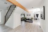 49 Poplar Crescent - Photo 9