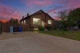 129 Brintnell Road - Photo 1