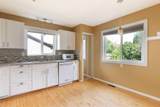 129 Brintnell Road - Photo 10
