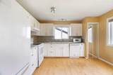 129 Brintnell Road - Photo 11
