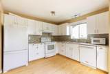 129 Brintnell Road - Photo 12