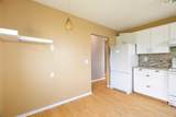129 Brintnell Road - Photo 13