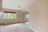 129 Brintnell Road - Photo 14