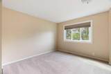 129 Brintnell Road - Photo 15