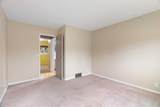 129 Brintnell Road - Photo 16