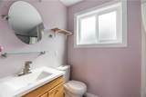 129 Brintnell Road - Photo 17