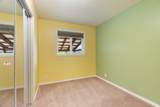 129 Brintnell Road - Photo 18