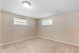 129 Brintnell Road - Photo 19
