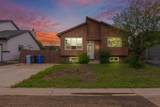 129 Brintnell Road - Photo 2