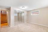 129 Brintnell Road - Photo 20
