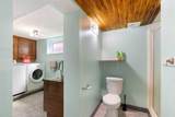 129 Brintnell Road - Photo 21