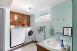 129 Brintnell Road - Photo 22