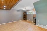 129 Brintnell Road - Photo 23