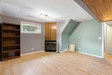 129 Brintnell Road - Photo 24