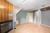 129 Brintnell Road - Photo 25