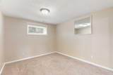 129 Brintnell Road - Photo 26