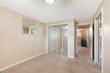 129 Brintnell Road - Photo 27