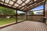 129 Brintnell Road - Photo 28