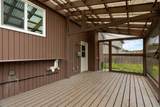 129 Brintnell Road - Photo 29