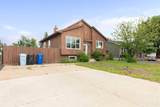 129 Brintnell Road - Photo 3