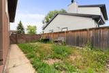 129 Brintnell Road - Photo 30