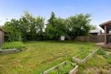 129 Brintnell Road - Photo 31