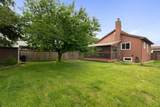129 Brintnell Road - Photo 32