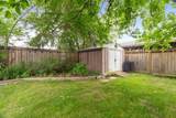 129 Brintnell Road - Photo 33