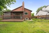 129 Brintnell Road - Photo 34