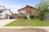 129 Brintnell Road - Photo 4