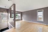 129 Brintnell Road - Photo 5