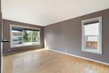 129 Brintnell Road - Photo 6