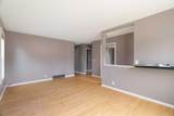 129 Brintnell Road - Photo 8