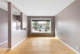 129 Brintnell Road - Photo 9