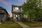 247 Loutit Road - Photo 1