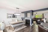 247 Loutit Road - Photo 10
