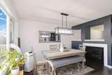 247 Loutit Road - Photo 11