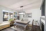 247 Loutit Road - Photo 12