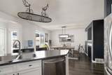 247 Loutit Road - Photo 13
