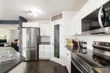247 Loutit Road - Photo 14