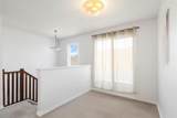 247 Loutit Road - Photo 15