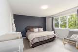 247 Loutit Road - Photo 16