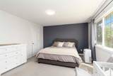 247 Loutit Road - Photo 17