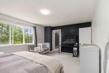 247 Loutit Road - Photo 18